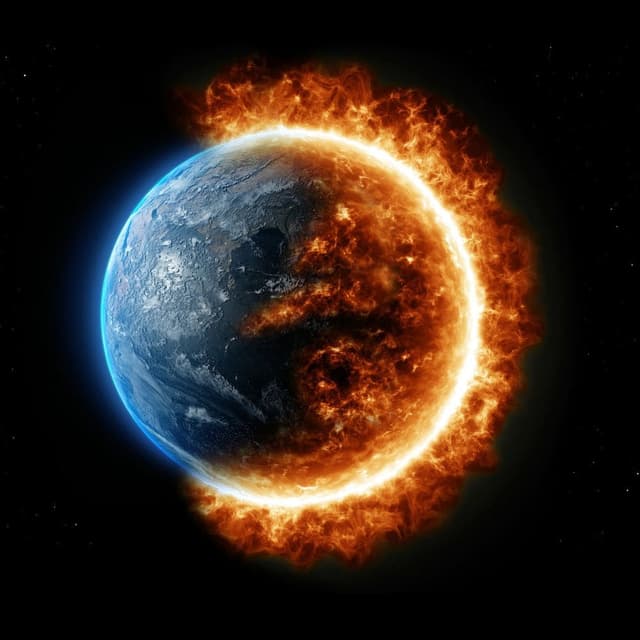 High protein cat meat Impact